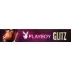 PLAYBOY 