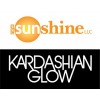 SUNSHINE LOTIONS