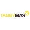 TANNY MAXX