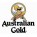 AUSTRALIAN GOLD