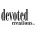 DEVOTED CREATIONS