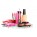 COSMETICS