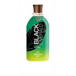 Black Emerald® 250ml