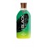 Black Emerald® 250ml