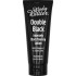BODY BUTTER Double Black 180ml