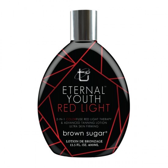 Eternal Youth Red Light  400ml