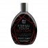 Eternal Youth Red Light  400ml