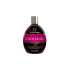 Spicy Black Chocolate  400ml