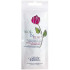 BODY BUTTER Aloe & Rose 15ml