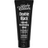 BODY BUTTER Double Black 15ml
