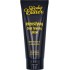 BODY BUTTER Intensifying Dark Tanning Lotion 15ml