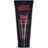 BODY BUTTER Red Dark Bronzing Tingle Lotion 180ml