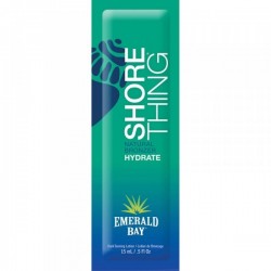 Shore Thing  15ml
