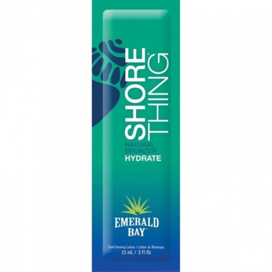 Shore Thing  15ml