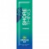 Shore Thing  15ml