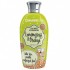 Lemongrass & Orange 200ml