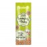 Lemongrass & Orange 15ml