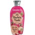 Strawberry Vanilla 200ml