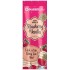 Strawberry Vanilla 15ml