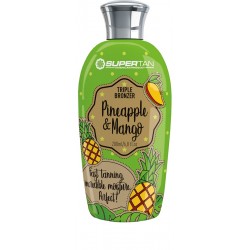 Pineapple  Mango 200ml