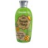 Pineapple  Mango 200ml