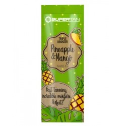 Pineapple Mango 15ml