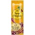 Papaya & Pomegranate 15ml