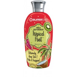 Tropical Fruit 200ml