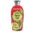 Tropical Fruit 200ml