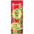 Tropical Fruit 15ml