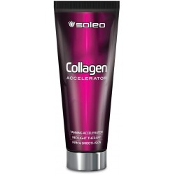 Collagen Accelerator 200ml