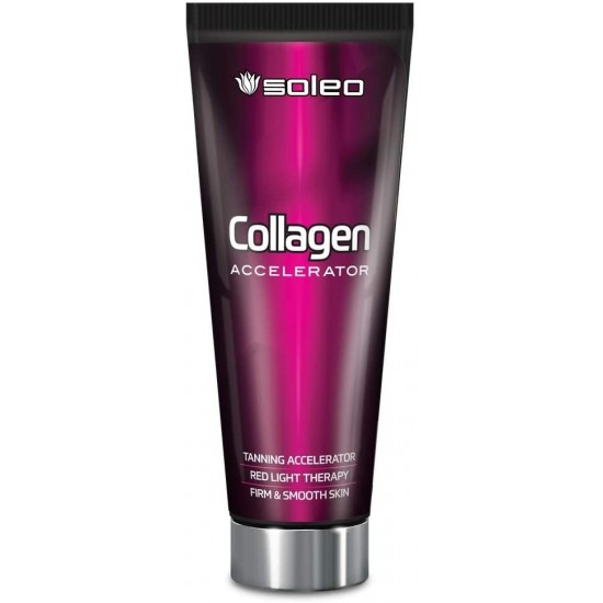 Collagen Accelerator 200ml