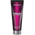 Collagen Accelerator 200ml