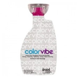 ColorVibe 400ml
