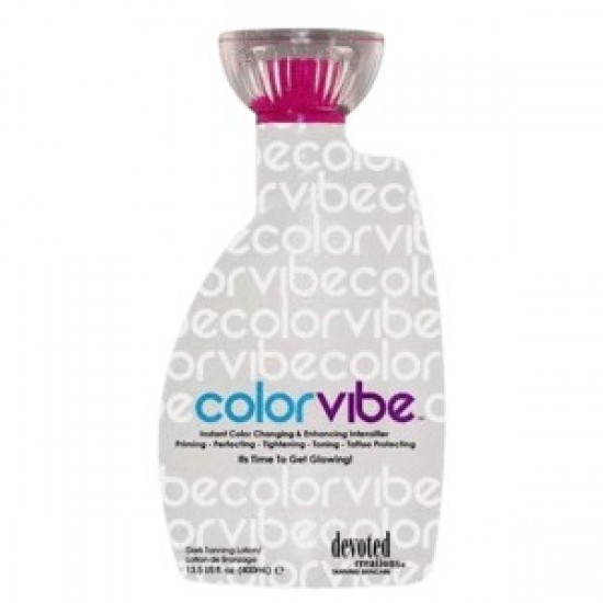 ColorVibe 400ml