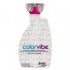 ColorVibe 400ml