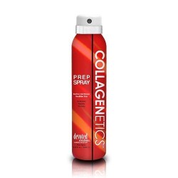 Collagengetics Prep Spray 180ml