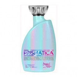Prismatica  400ml