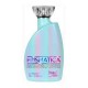 Prismatica  400ml