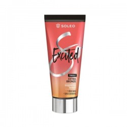 So Excited Tingle 150ml