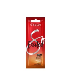 So Excited Tingle 15ml
