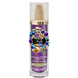 HD Fab™ Bronzer 205ml