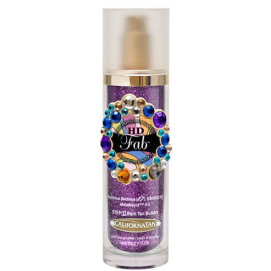 HD Fab™ Bronzer 205ml