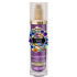 HD Fab™ Bronzer 205ml
