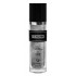 HD MANN  INTENSIFIER STEP1 205ml