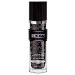 HD MANN  BRONZER STEP2 205ml