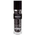 HD MANN  BRONZER STEP2 205ml