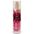 HD MOXIE HOT ACTION STEP2 205ml