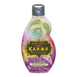 DEEP KARMA  STEP2   300ml