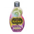 DEEP KARMA  STEP2   300ml